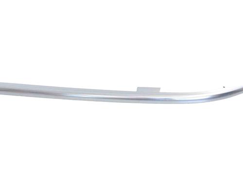 Roof bar AUDI A4 Allroad B8 (8KH) 3.0 TDI quattro | BP30253171C65 