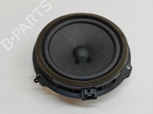 Speaker FORD FOCUS III 1.0 EcoBoost | BP28437028E2