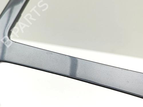 Other AUDI Q7 (4MB, 4MG, 4MQ) 50 TDI Mild Hybrid quattro | BP30679272O1