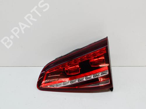 Used Right tailgate light VW GOLF VII (5G1, BQ1, BE1, BE2) 2.0 GTI (230 hp) 10071015