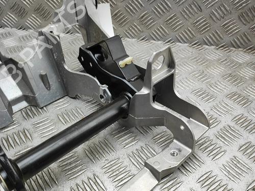 bremsepedal AUDI A5 (8T3) RS5 quattro | BP37402425I19 - Image 9