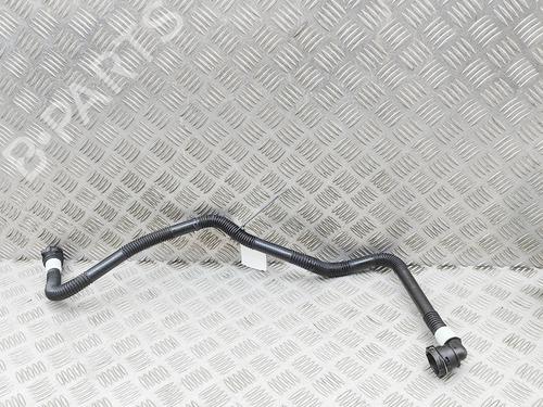 Used Pipe Pipe TESLA MODEL 3 (5YJ3) EV (283 hp) 40014494 40014494