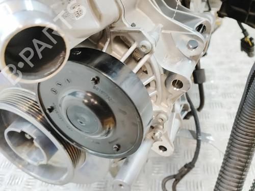 Engine BMW X3 (G01, F97, G08) M | BP38650159M1 - Image 9