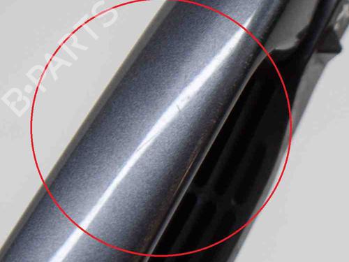 Rear left exterior door handle MAZDA 6 Estate (GJ, GL) 2.2 D | BP6773973C130