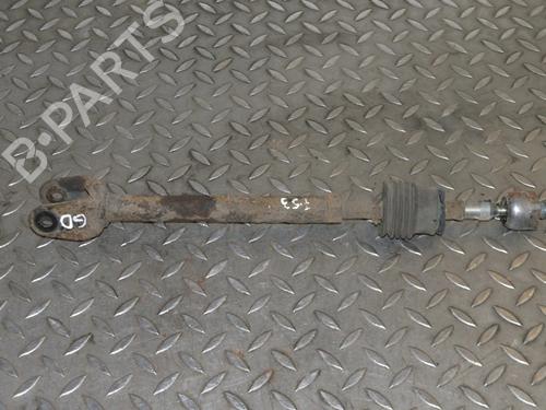 Used Other Other INFINITI M (Y51) 30d (238 hp) 33348118 33348118