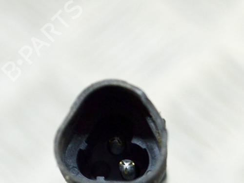 Electronic module JAGUAR XJ (XJ40, XJ81) V12 6.0 | BP8626034M83 