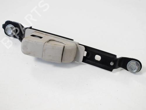 Used Other Other SUBARU FORESTER (SJ_) 2.0 D AWD (SJD) (147 hp) 33396222 33396222