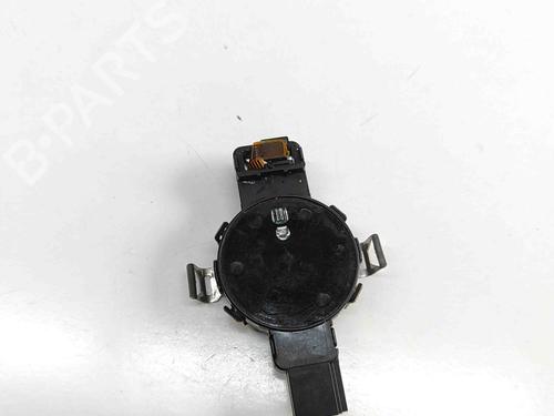 Electronic sensor AUDI A7 Sportback (4GA, 4GF) 3.0 TDI quattro | BP29487877M84 