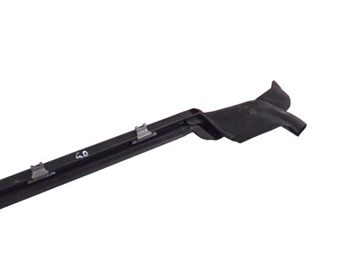 Andre BMW 2 Gran Coupe (F44) 218 i | BP30282950O1