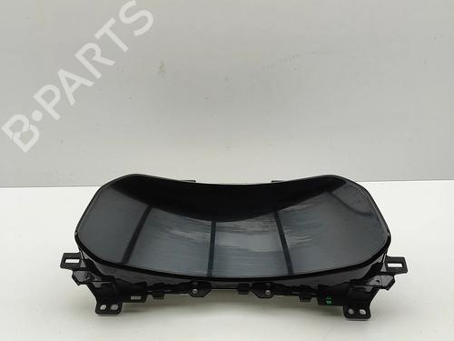 Used Instrument cluster Instrument cluster LEXUS NX II (_A2_, _H2_) 350h E-Four (AAZH25) (243 hp) 33625066 33625066