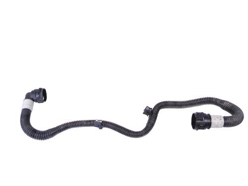 Pipe TESLA MODEL 3 (5YJ3) EV AWD | BP30826467M125 - Image 2