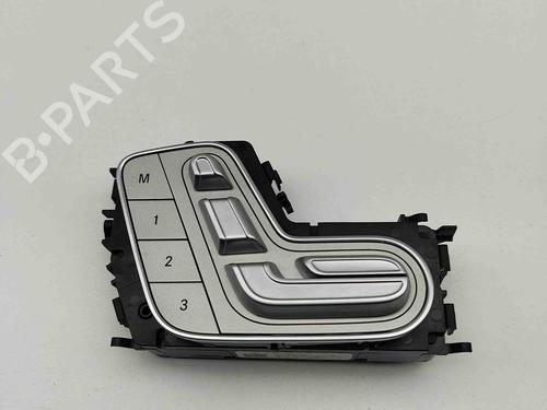 Kombi Kontakt / Stilkkontakt MERCEDES-BENZ GLE (V167) GLE 450 4-matic (167.159) (381 hp) 28561837