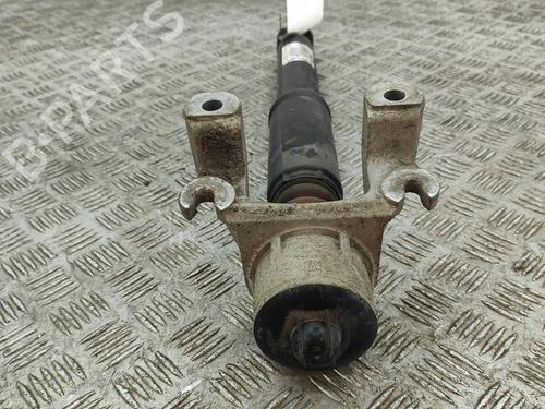Right rear shock absorber VOLVO XC60 II (246) B4 Mild-Hybrid AWD | BP33381090M19 - Image 6