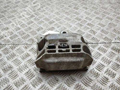 Engine mount FORD TRANSIT V363 Platform/Chassis (FED, FFD) 2.0 EcoBlue | BP38184473M89 - Image 3