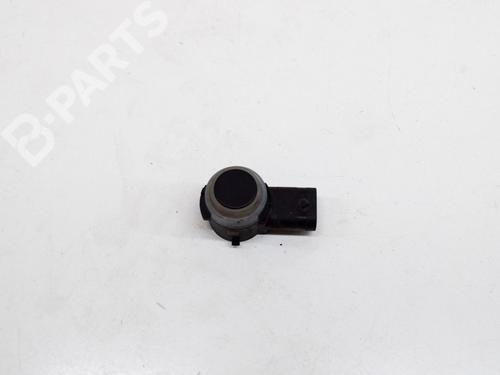 Elektronisk modul MERCEDES-BENZ GLC Coupe (C253) 250 d 4-matic (253.309) | BP10401929M83 