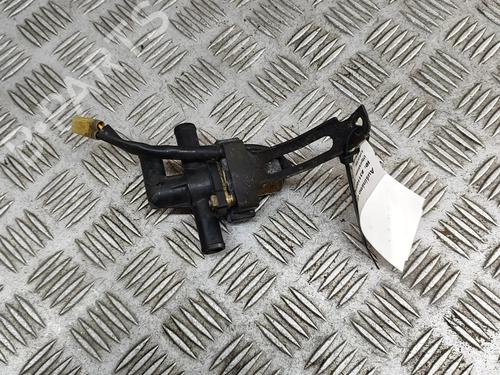 Other YAMAHA MOTORCYCLES YZF-R YZF-R6 (RJ09) | BP28561797O1 - Image 3