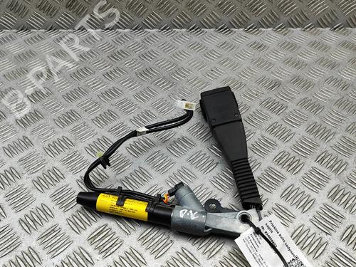 seat-buckle-bmw-x3-f25-2010-2011-2012-2013-2014-2015-2016-2017-33825431 main image