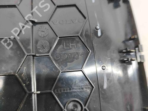 Air vent VOLVO V60 II (225) B6 Mild-Hybrid AWD | BP29459349I21  - Image 6