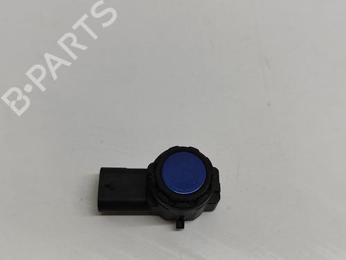 Electronic module BMW 8 Gran Coupe (G16, F93) M8 | BP28956184M83 