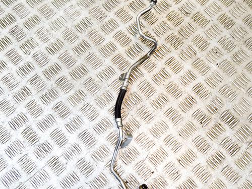 Pipe MERCEDES-BENZ E-CLASS Coupe (C238) E 220 d (238.314) | BP14648610M125 