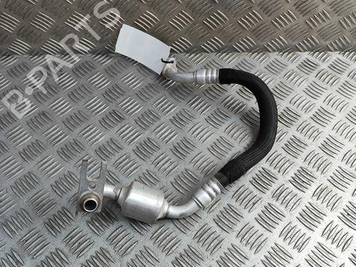 Used AC pipe ALFA ROMEO STELVIO (949_) 2.0 Q4 (949.AXA2A) (280 hp) 28434850