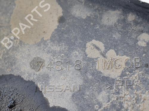 Other INFINITI M (Y51) 30d | BP33339497O1 - Image 5