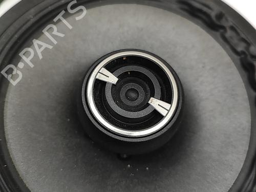 Speaker SUBARU WRX Saloon (GJ) STi 2.5 AWD | BP32973422E2 - Image 6