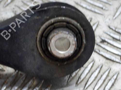 Right rear suspension arm VW GOLF VII (5G1, BQ1, BE1, BE2) 2.0 GTI | BP14632405M15 