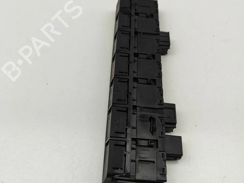 Switch SKODA KAROQ (NU7, ND7) 1.0 TSI | BP28437540I30 