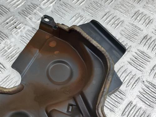 Timing cover PEUGEOT 3008 II SUV (MC_, MR_, MJ_, M4_) 1.6 BlueHDi 120 | BP26511537M123 