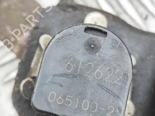 Electronic sensor LEXUS LS (_F4_) 460 (USF40) | BP37698208M84  - Image 5