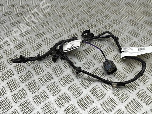Wiring harness LAND ROVER DISCOVERY V (L462) 3.0 Td6 4x4 | BP33376664E16 - Image 3