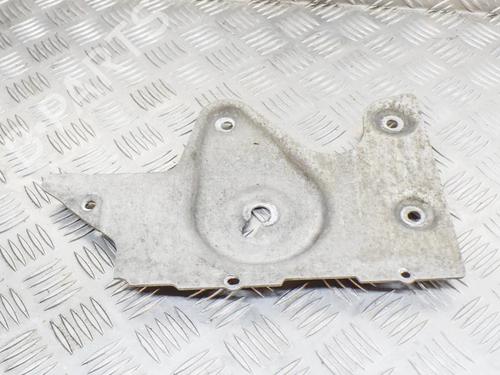 BP10398703O1 main image