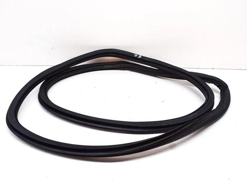 Gummiliste AUDI Q5 (FYB, FYG) 40 TDI Mild Hybrid quattro | BP27762377C142 