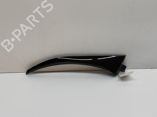 Used Boot lining Boot lining MASERATI LEVANTE SUV (M161) 3.0 D Q4 (250 hp) 27331054 27331054