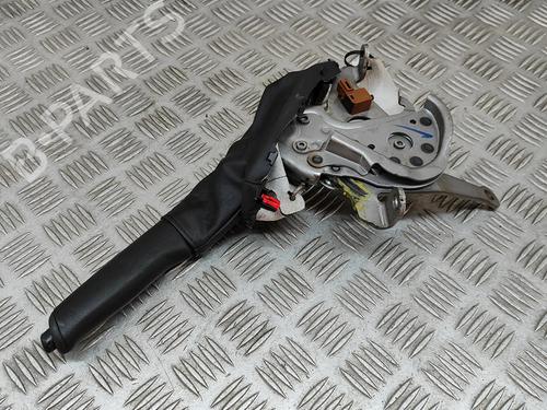 Used Hand brake Hand brake MAZDA MX-5 IV (ND__) 2.0 (155 hp) 36066296 36066296