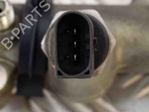 Injection rail AUDI A6 C6 (4F2) 3.0 TDI quattro | BP6733270M98 