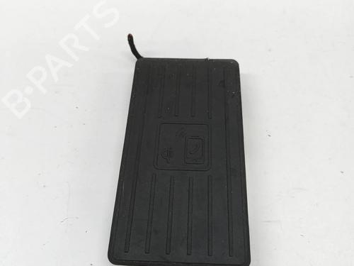 Electronic module AUDI Q7 (4MB, 4MG, 4MQ) 45 TDI quattro | BP33373461M83 - Image 3