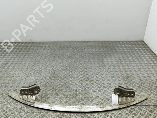 Front bumper reinforcement TESLA MODEL 3 (5YJ3) EV AWD | BP33732376C109 - Image 6
