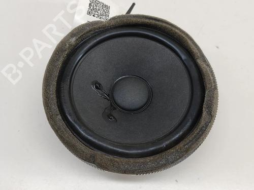 Used Speaker MERCEDES-BENZ EQS (V297) EQS 450+ (297.123) (333 hp) 28557161