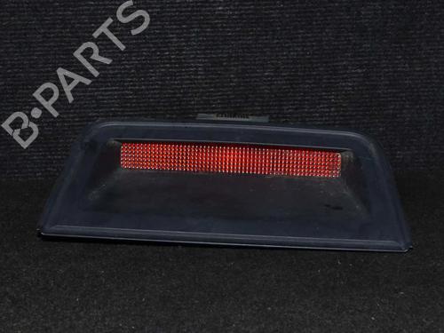 Used Third brake light NISSAN TIIDA Saloon (SC11) 1.6 (C11L) (110 hp) 6727638