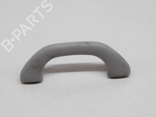 Used Interior roof handle Interior roof handle VW SCIROCCO III (137, 138) 1.4 TSI (125 hp) 14619992 14619992