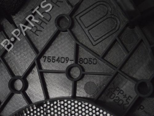 Andre LEXUS NX (_Z1_) 300h AWD (AYZ15_) | BP30268051O1