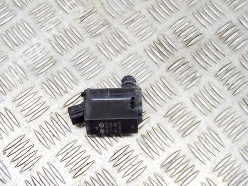 Washer pump KIA CEE'D (JD) 1.6 CRDi 115 | BP14648896E24 