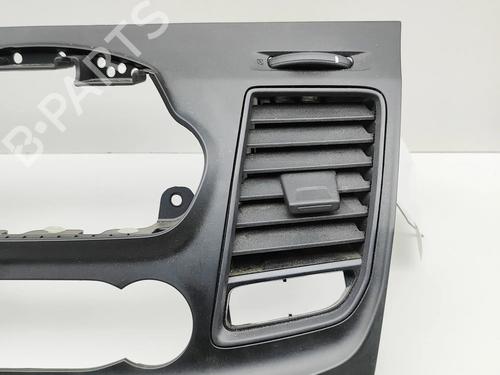 Air vent FORD TRANSIT V363 Platform/Chassis (FED, FFD) 2.0 EcoBlue | BP38184734I21 - Image 3