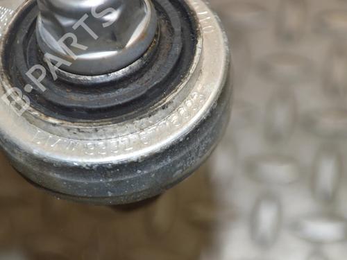 Right rear suspension arm BMW 3 (F30, F80) M3 | BP30220304M15