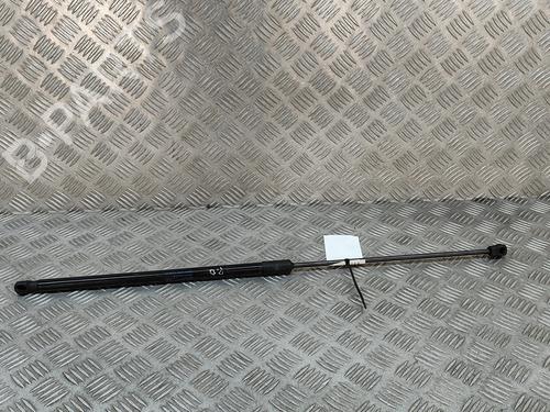 Hood lift support VW PASSAT B8 (3G2, CB2) 1.4 GTE Hybrid 3G0823359A