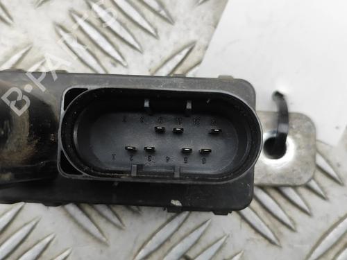 Other JAGUAR XE (X760) 2.0 D | BP32779892O1  - Image 5