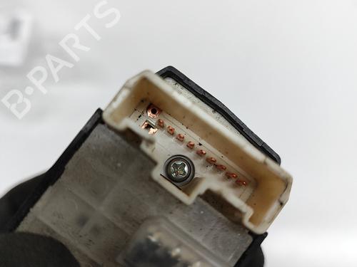 Mirror switch TOYOTA LAND CRUISER PRADO (_J12_) 3.0 D-4D (KDJ120, KDJ125) | BP24820115I25 