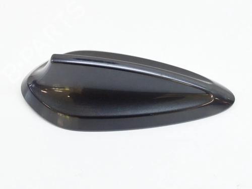 other-bmw-3-f30-f80-320-d-9253669-2011-2012-2013-2014-2015-2016-2017-2018-14643890 main image